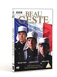 Beau Geste [UK IMPORT] - Benedict Taylor