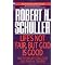 ALL The Books I've Ever Read! 121-160