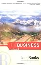 The Business