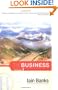 The Business: A Novel
