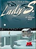 Produkt-Bild: Lady S 03: 59&deg; n&ouml;rdliche Breite