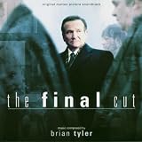 The Final Cut
