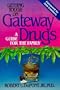 Getting Tough on Gateway Drugs: A Guide for the Family
