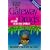 Getting Tough on Gateway Drugs: A Guide for the Family