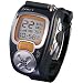 Xact X2X-2 Wristlinx 2-Way Rechargeable Wristwatch Communicator, Pair