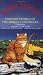 Book Further Stories of the Minack Chronicles: A Drake at the Door, A Donkey in the Meadow, and Sun on the Lintel (Minack Chronicles)