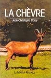 La chèvre