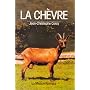 La ch�vre de Jean-Christophe Corcy