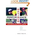 Maximum Performance: Sports Medicine for Endurance Athletes by M.D. Michael J. Ross