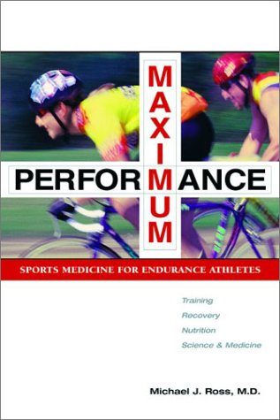 Performance