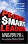People-Smart Leaders: Maximizing People, Performance, and Profits