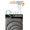 The Quiet Crisis: How Higher Education Is Failing America