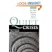 The Quiet Crisis: How Higher Education Is Failing America (JB - Anker)