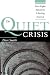 The Quiet Crisis: How Higher Education Is Failing America (JB - Anker)