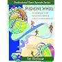 Medicine Wheel Tarot Spread (Professional Tarot Sp&hellip by North Snow