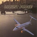BUSINESS EXPRESS [VINYL]