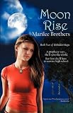 Moon Rise by  Marilee Brothers in stock, buy online here