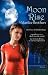 Books : Moon Rise