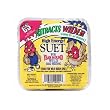C&S High Energy Suet