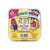 C&S High Energy Suet