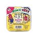 C&S High Energy Suet