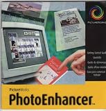 PictureWorks PhotoEnhancer