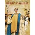 Papst Johanna