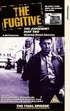 The Fugitive - Vol. 12 - The Judgement - Part Two [1963]