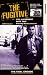 VHS : The Fugitive - Vol. 12 - The Judgement - Part Two [1963]
