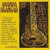 Image of album by Ananda Shankar