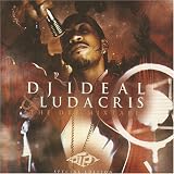 The DTP Mixtape