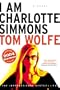 I Am Charlotte Simmons