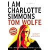 I Am Charlotte Simmons