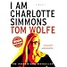 I Am Charlotte Simmons