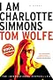 I am Charlotte Simmons