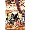 Saint Katharine Drexel: Friend of the Oppressed