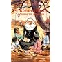 Saint Katharine Drexel: Friend of the Oppressed