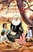 Saint Katharine Drexel: Friend of the Oppressed