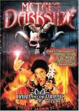 Metals Dark Side, Vol. 1: Hard and the Furious