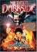 Metal s Dark Side, Vol. 1: Hard and the Furious