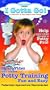 I Gotta Go!: A Must-Have for Every Stage of Potty Training