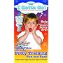 I Gotta Go!: A Must-Have for Every Stage of Potty Training