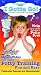I Gotta Go!: A Must-Have for Every Stage of Potty Training