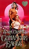 Comanche Eagle (Zebra Splendor Historical Romances)