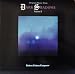 Search : DARK SHADOWS VOLUME 2 - ORIGINAL TELEVISION SOUNDTRACK LP