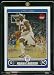 Search : 2006 07 Topps Ronnie Brewer Utah Jazz Basketball Rookie Card #248 - Mint Condition - Shipped In Protective ScrewDown Display Case!