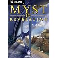 KOL 2005 : Myst 4 Revelation