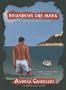 Rounding the Mark (An Inspector Montalbano Mystery) (Inspector Montalbano Mysteries)