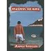 Rounding the Mark (An Inspector Montalbano Mystery) (Inspector Montalbano Mysteries)