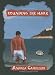 Rounding the Mark (Inspector Montalbano Mysteries)
